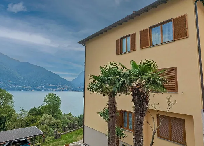 Paradiso * Сан-Сиро