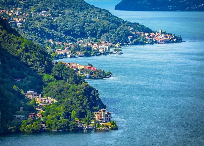 Paradiso Апартаменты