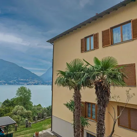 Paradiso * San Siro (Lombardy)