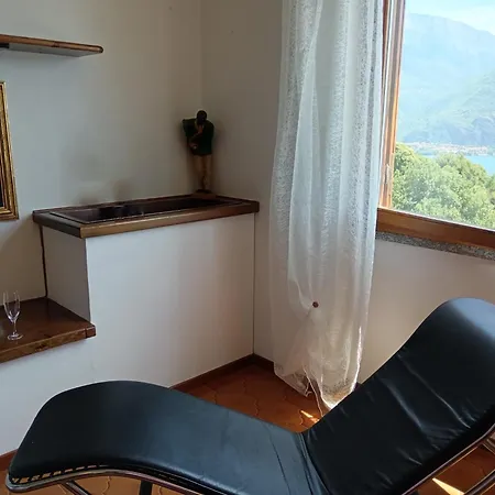 Apartament Paradiso *