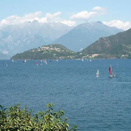 Paradiso * San Siro (Lombardy)