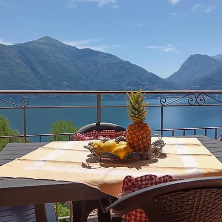 Paradiso Apartament San Siro (Lombardy)