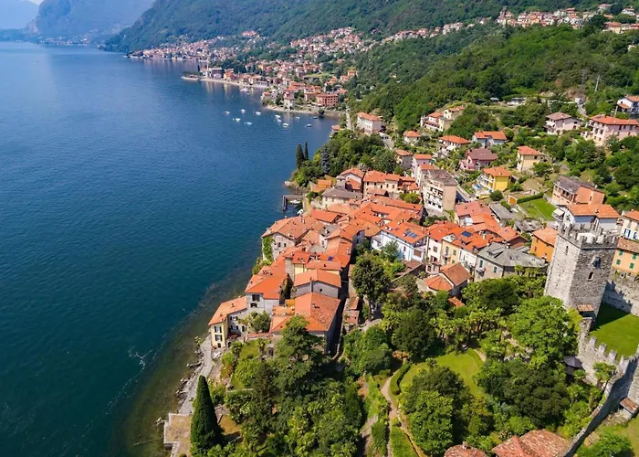 Paradiso San Siro (Lombardy)