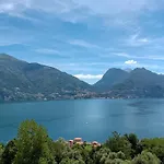 Paradiso Апартаменты Сан-Сиро