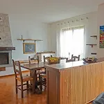 Апартаменты Paradiso
