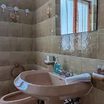 Paradiso Апартаменты
