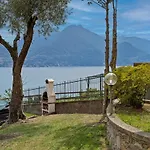 Paradiso