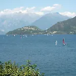 Paradiso * Сан-Сиро