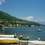 Paradiso
