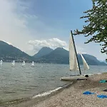 Paradiso *