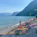 Paradiso *