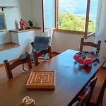 Paradiso * Сан-Сиро
