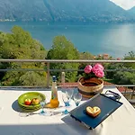 Апартаменты Paradiso
