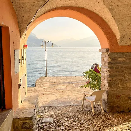 Διαμέρισμα Paradiso San Siro (Lombardy)