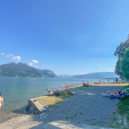 Paradiso San Siro (Lombardy)