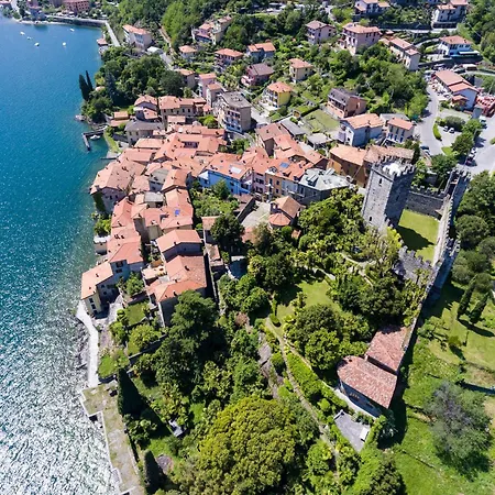 Διαμέρισμα Paradiso *