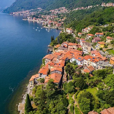 Paradiso San Siro (Lombardy)