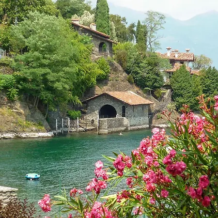 Daire Paradiso San Siro (Lombardy)