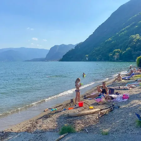 Paradiso *