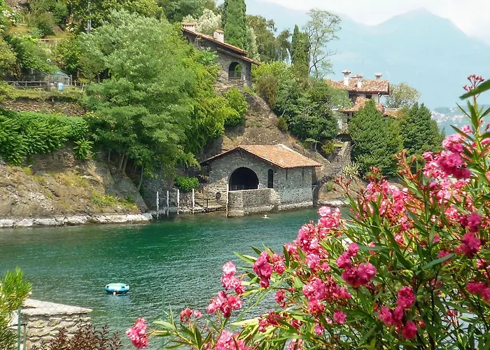 Daire Paradiso San Siro (Lombardy)